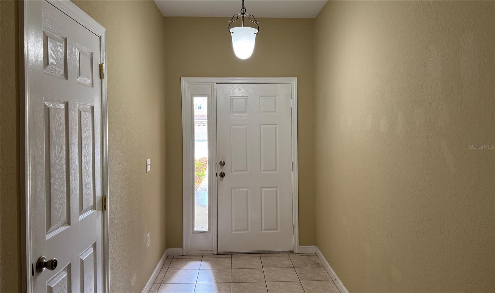 Image 6 of 31 For 2908 Langdon Lane S