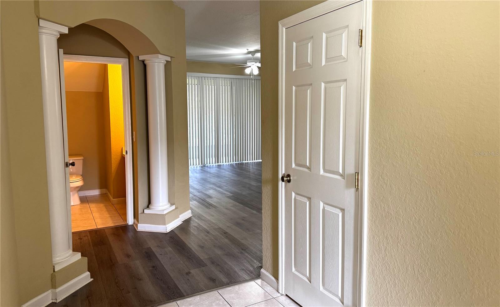 Image 7 of 31 For 2908 Langdon Lane S