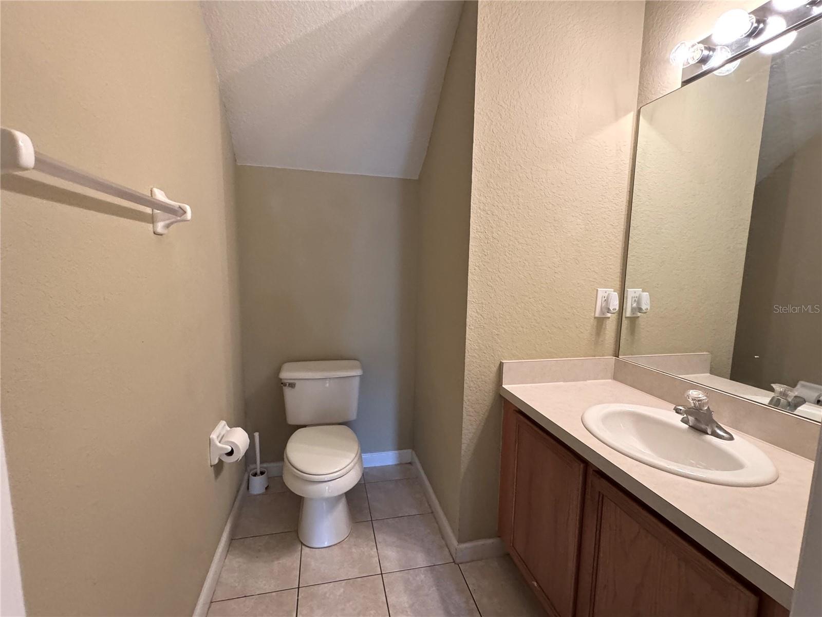 Image 8 of 31 For 2908 Langdon Lane S