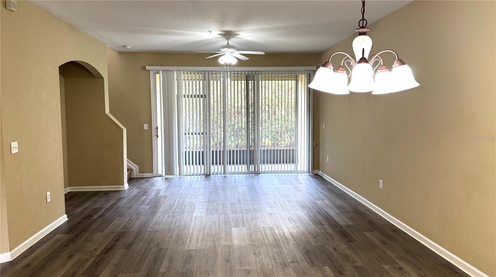 Image 9 of 31 For 2908 Langdon Lane S