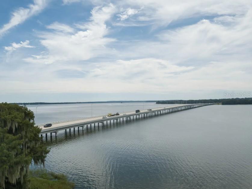 Image 27 of 34 For 8596 Oakstone Circle