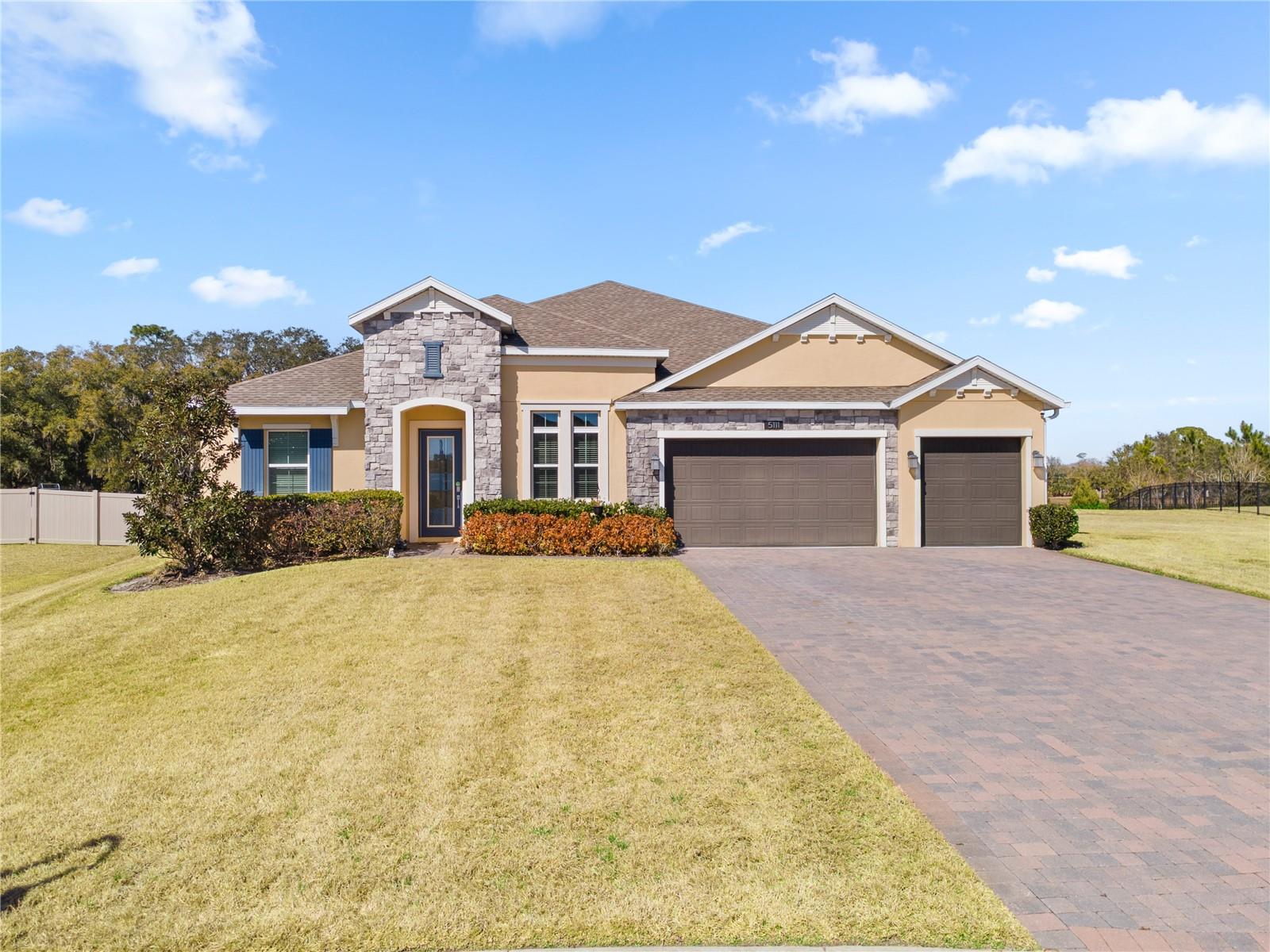 Details for 5111 Kingwell Circle, OVIEDO, FL 32765