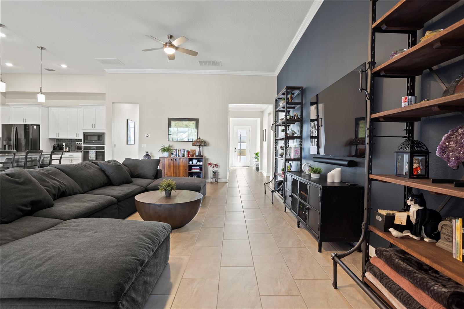 Image 10 of 65 For 5111 Kingwell Circle