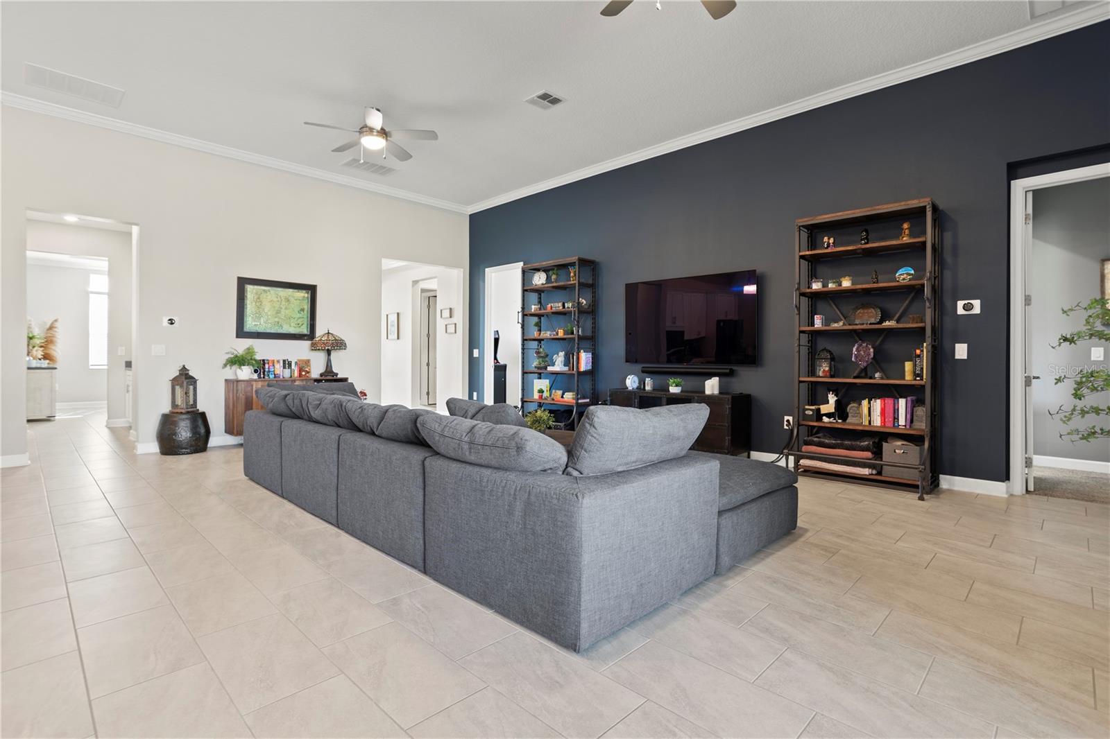 Image 11 of 65 For 5111 Kingwell Circle