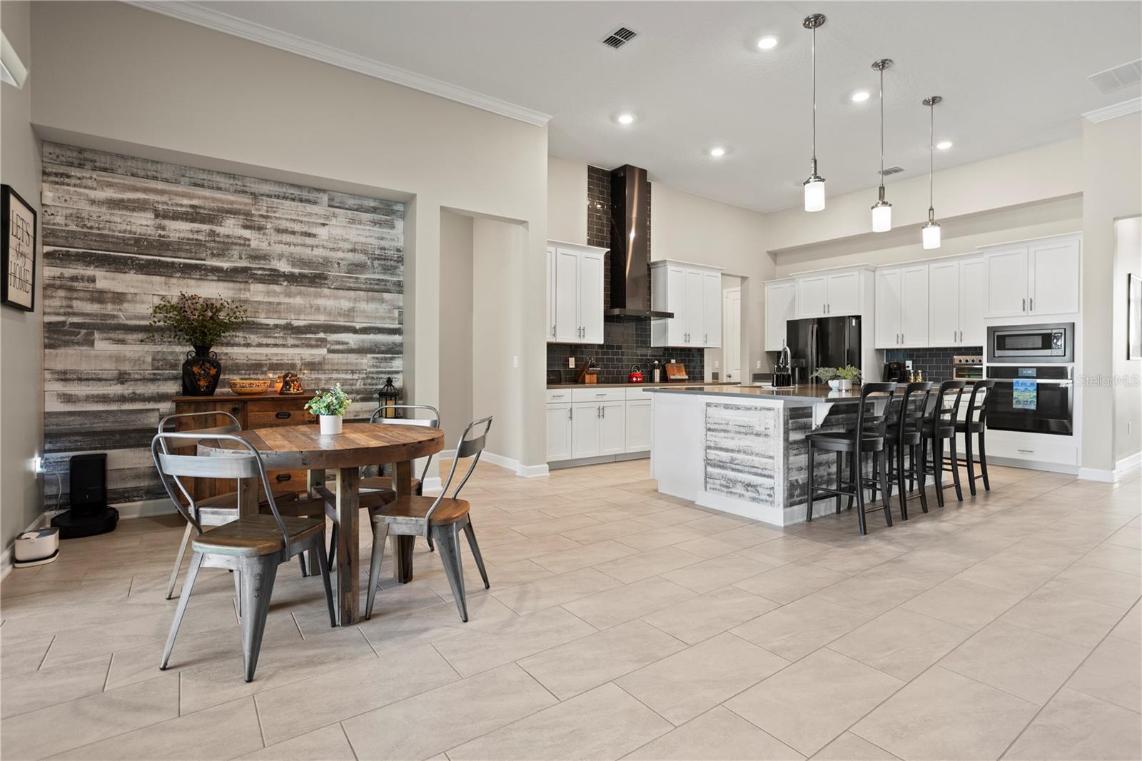 Image 12 of 65 For 5111 Kingwell Circle