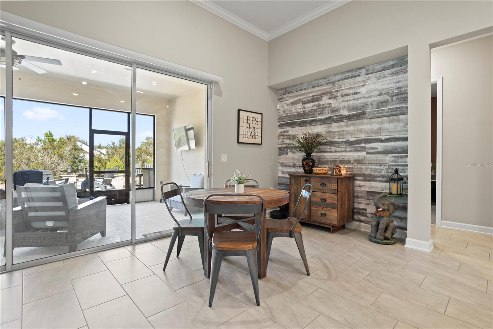 Image 13 of 65 For 5111 Kingwell Circle