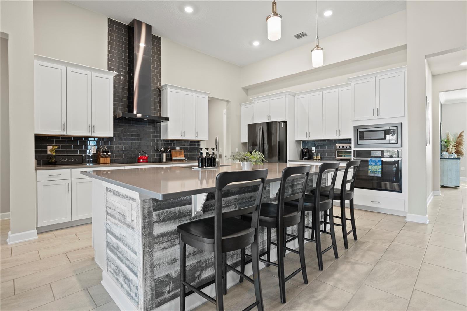 Image 14 of 65 For 5111 Kingwell Circle