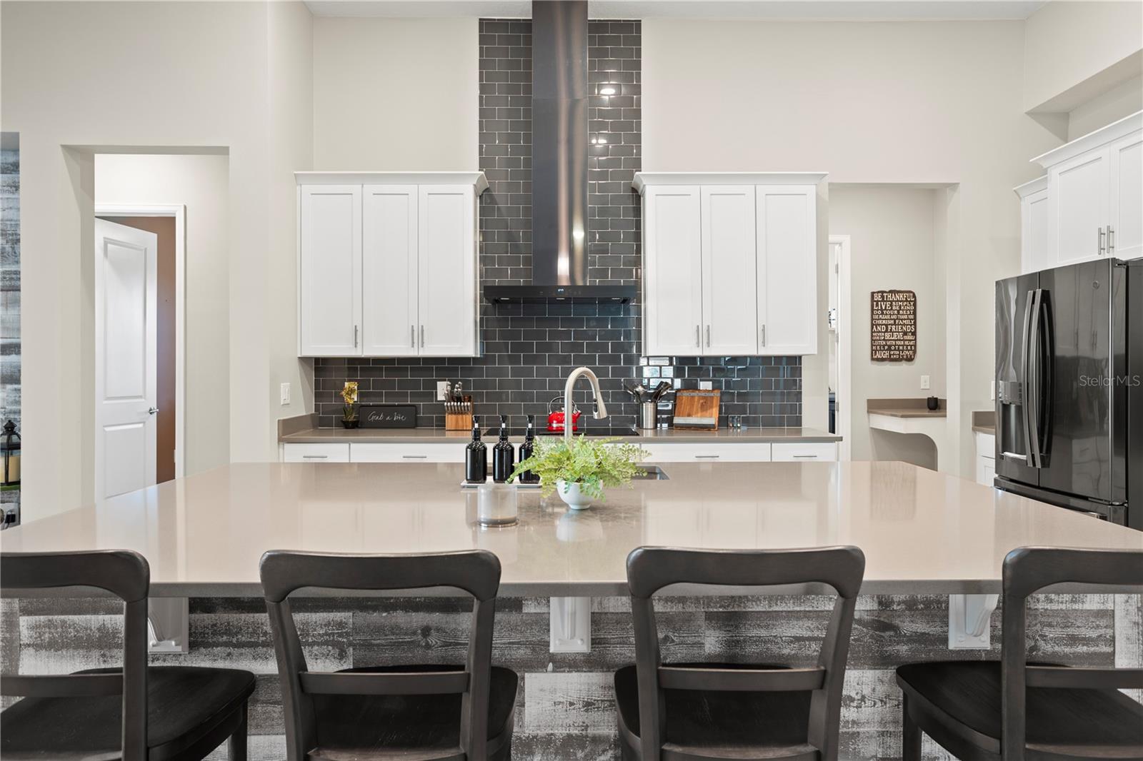 Image 15 of 65 For 5111 Kingwell Circle