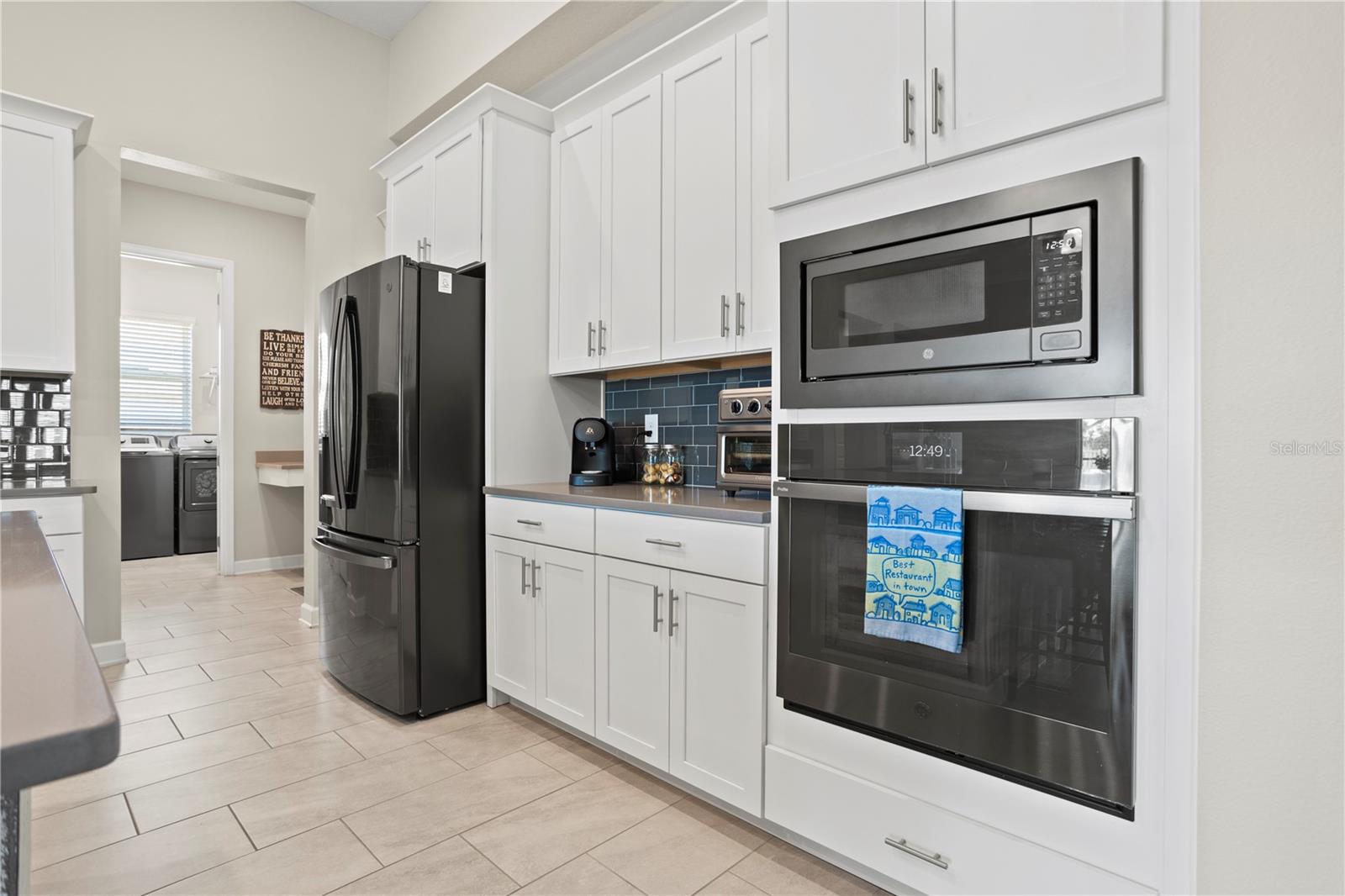 Image 16 of 65 For 5111 Kingwell Circle