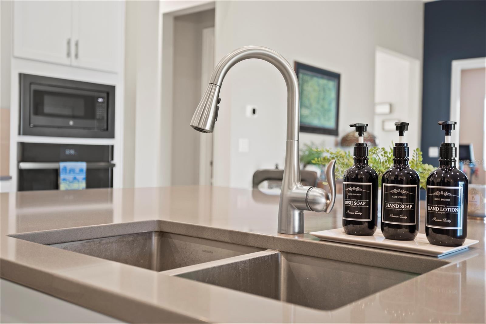 Image 18 of 65 For 5111 Kingwell Circle