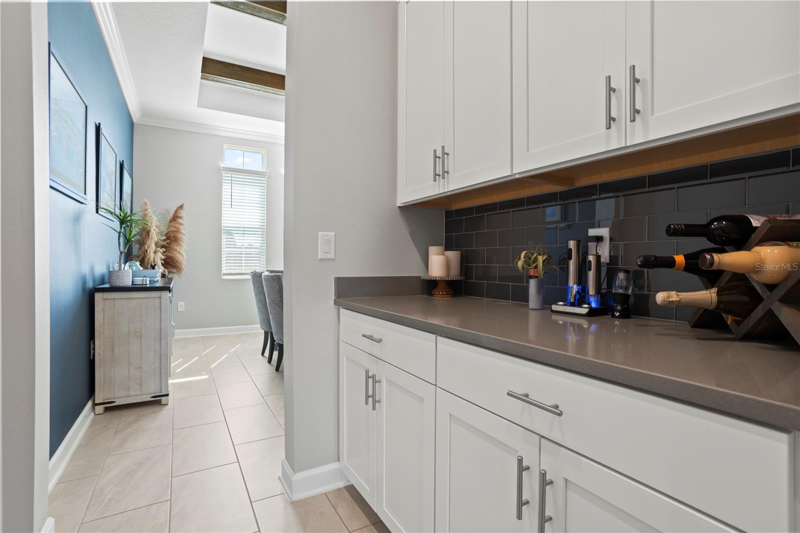 Image 20 of 65 For 5111 Kingwell Circle