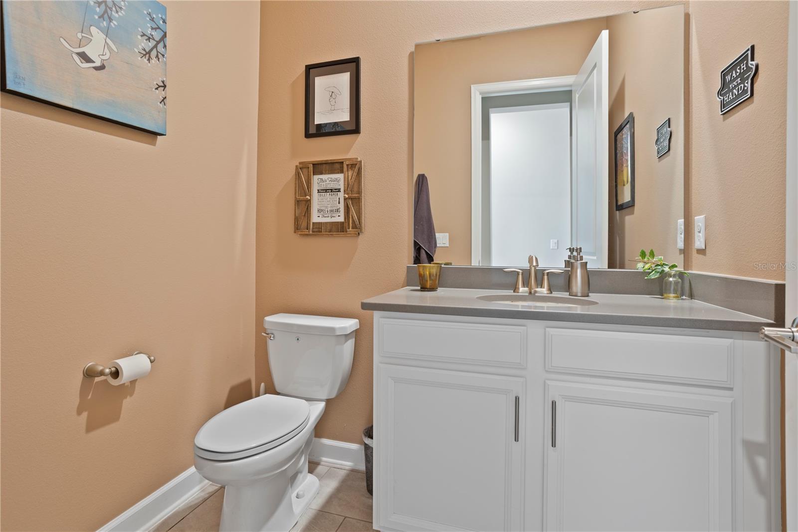 Image 21 of 65 For 5111 Kingwell Circle