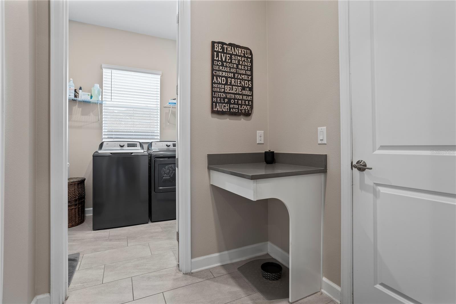 Image 22 of 65 For 5111 Kingwell Circle