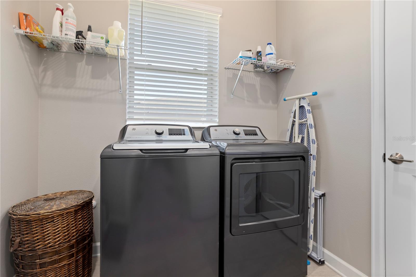 Image 23 of 65 For 5111 Kingwell Circle