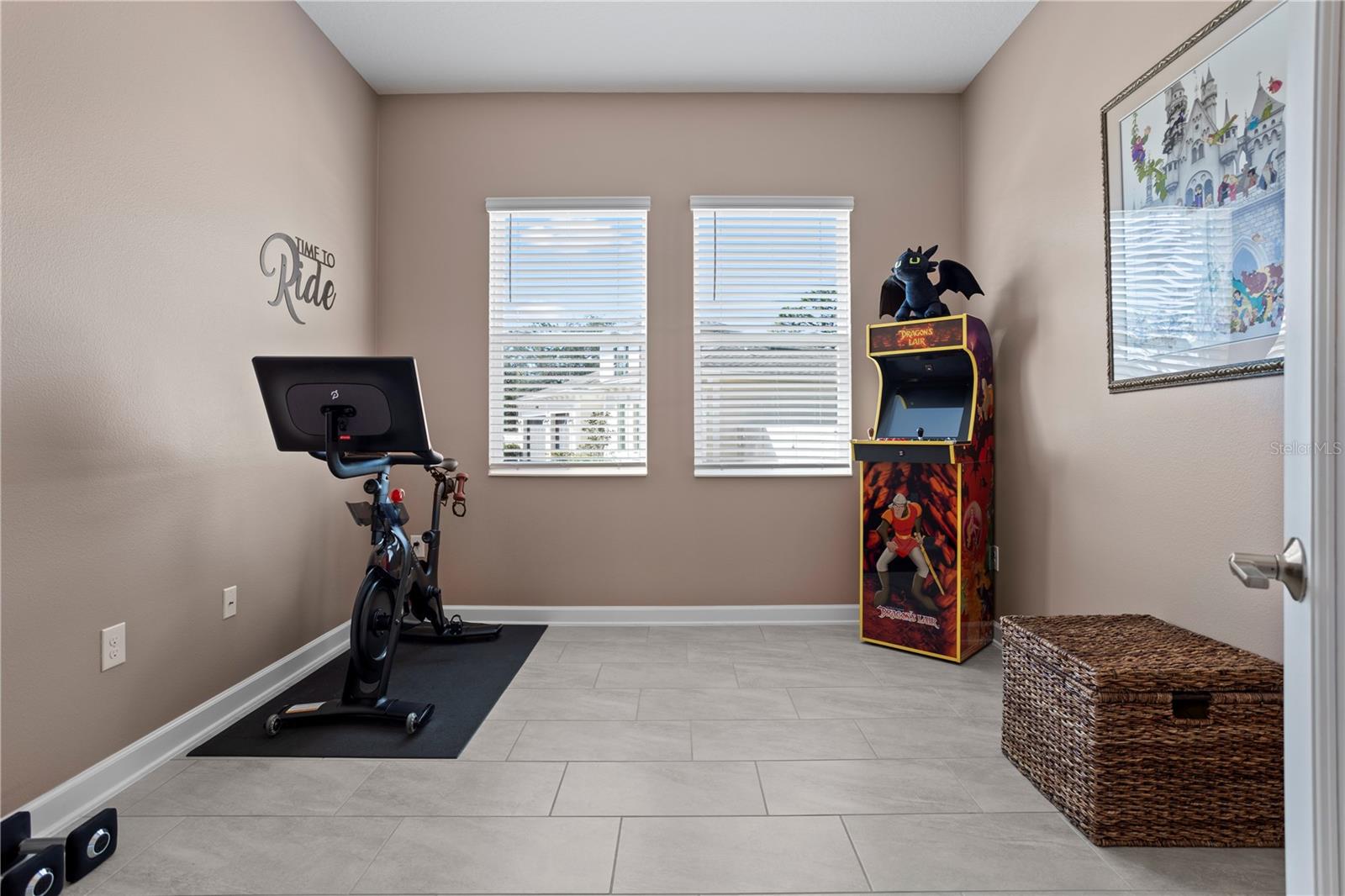 Image 24 of 65 For 5111 Kingwell Circle