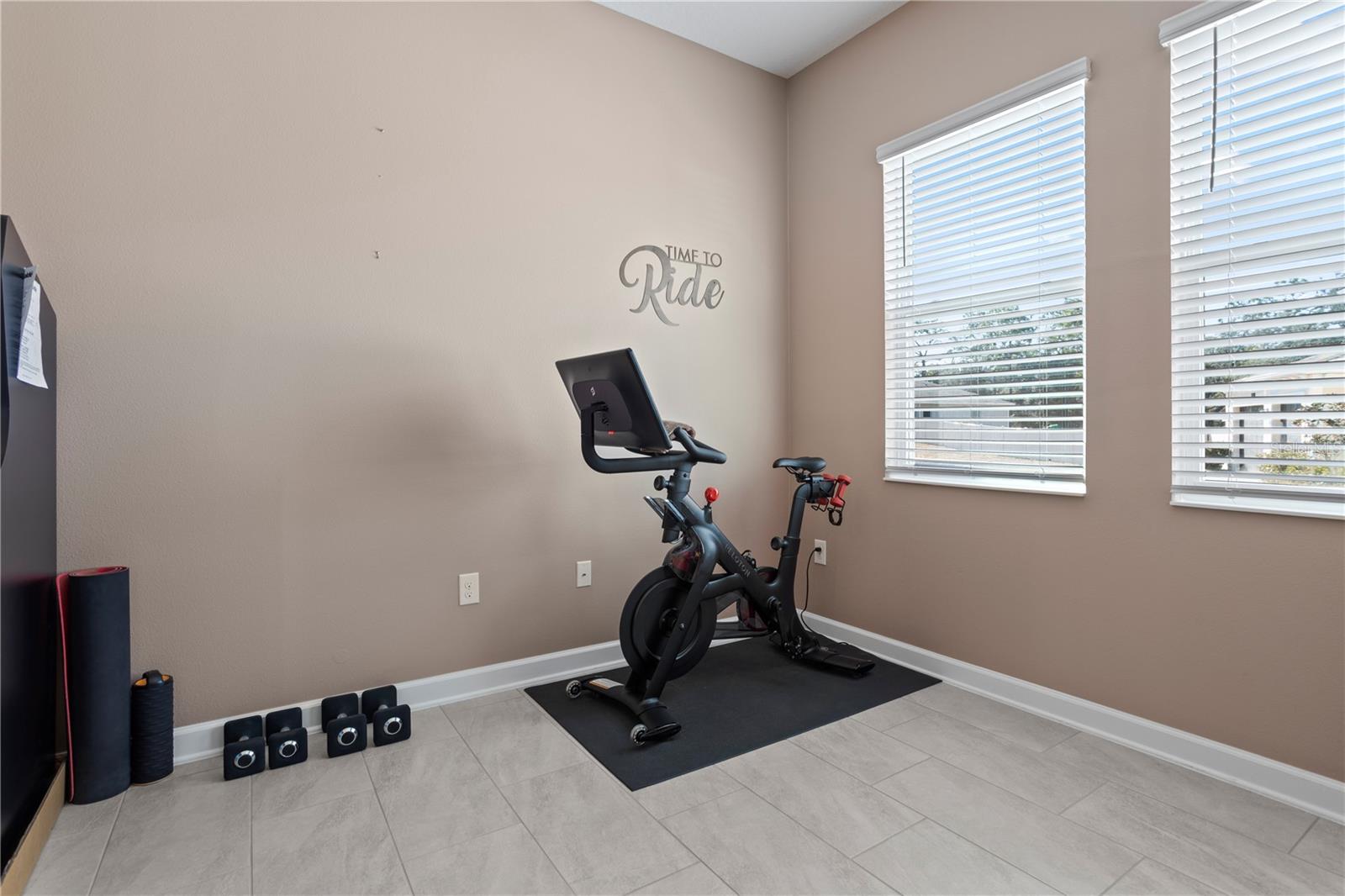 Image 25 of 65 For 5111 Kingwell Circle