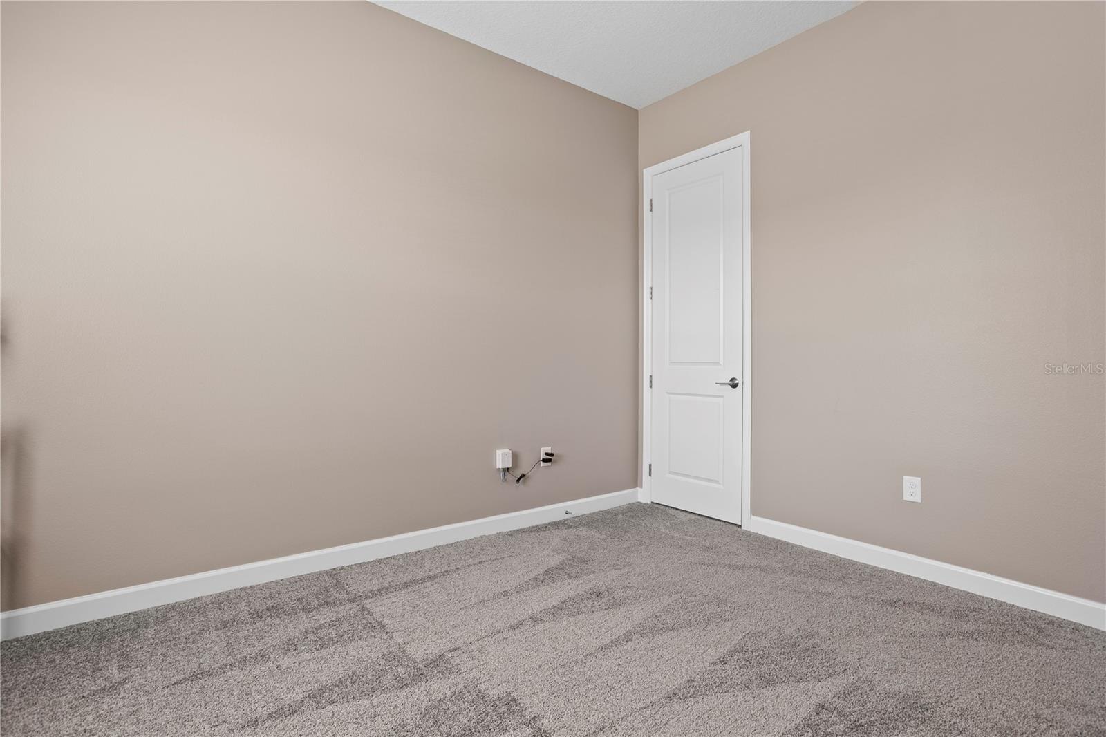 Image 27 of 65 For 5111 Kingwell Circle