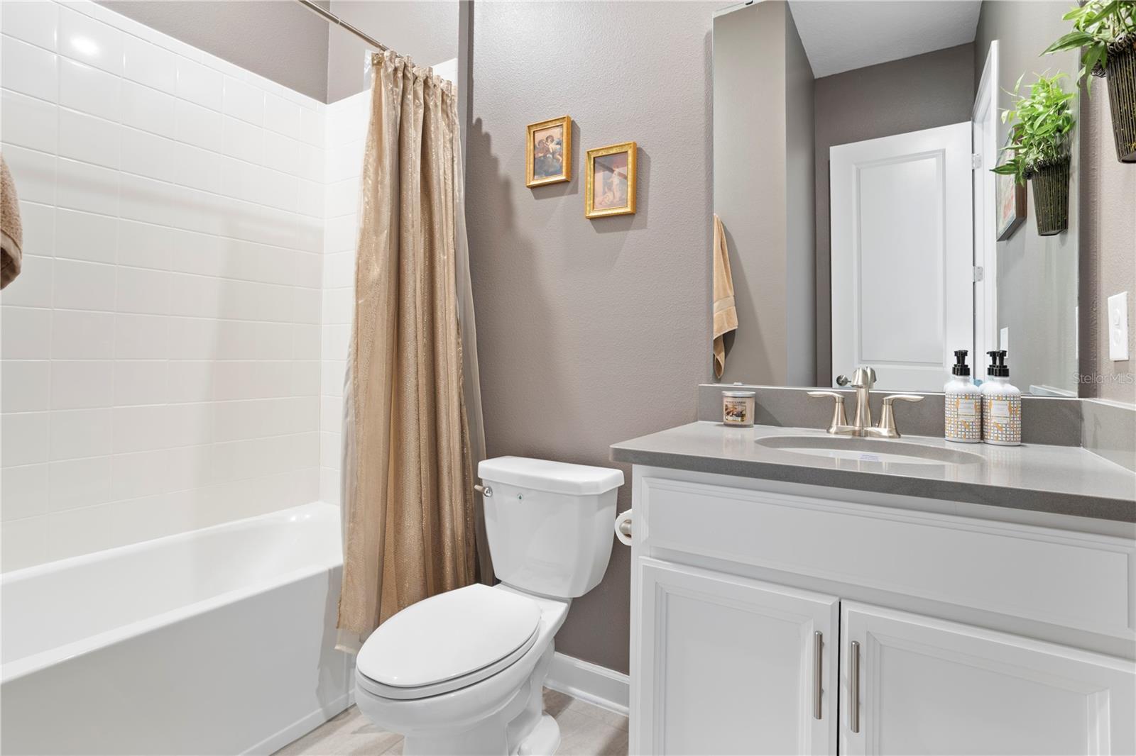 Image 28 of 65 For 5111 Kingwell Circle