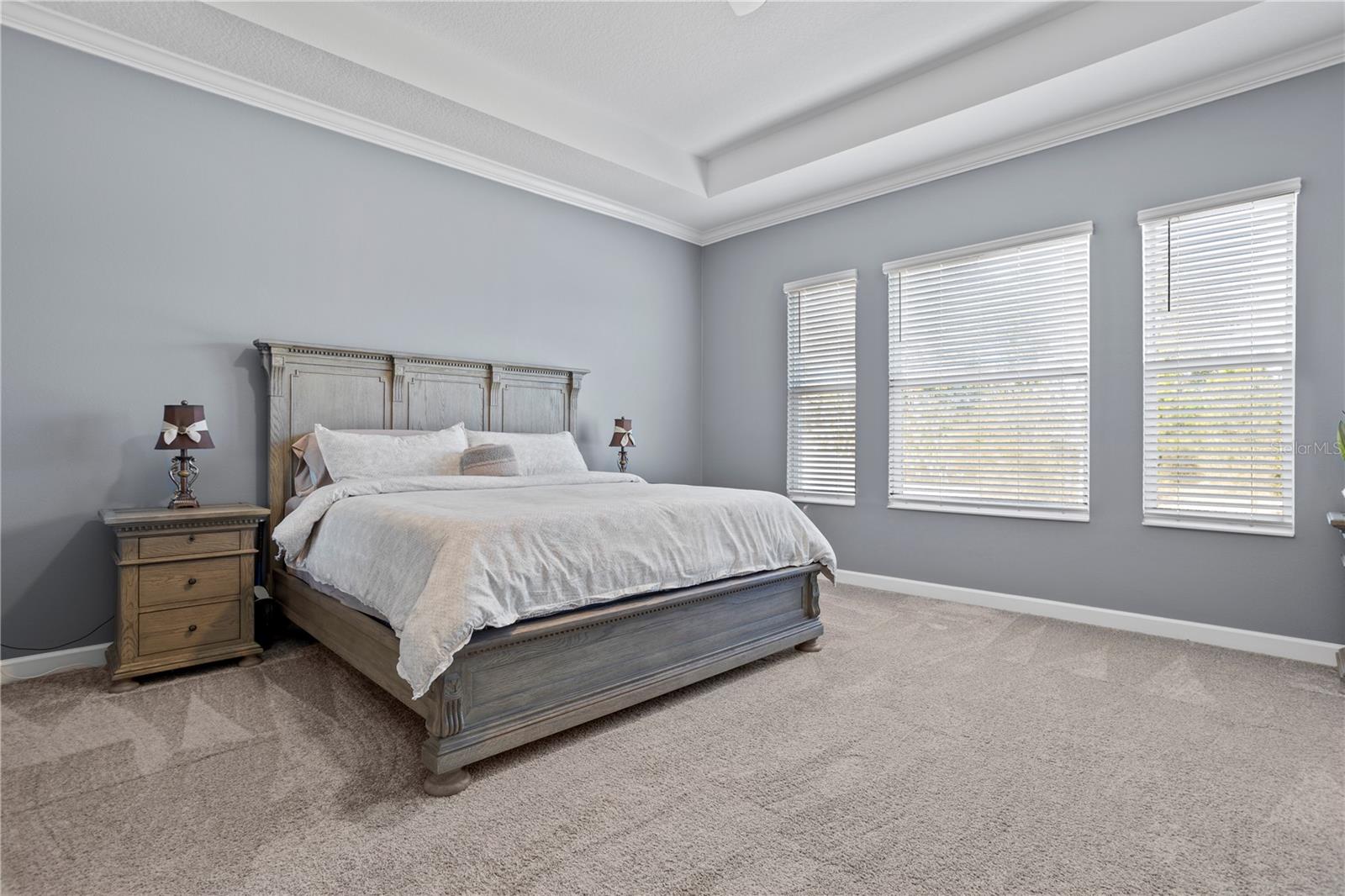 Image 31 of 65 For 5111 Kingwell Circle