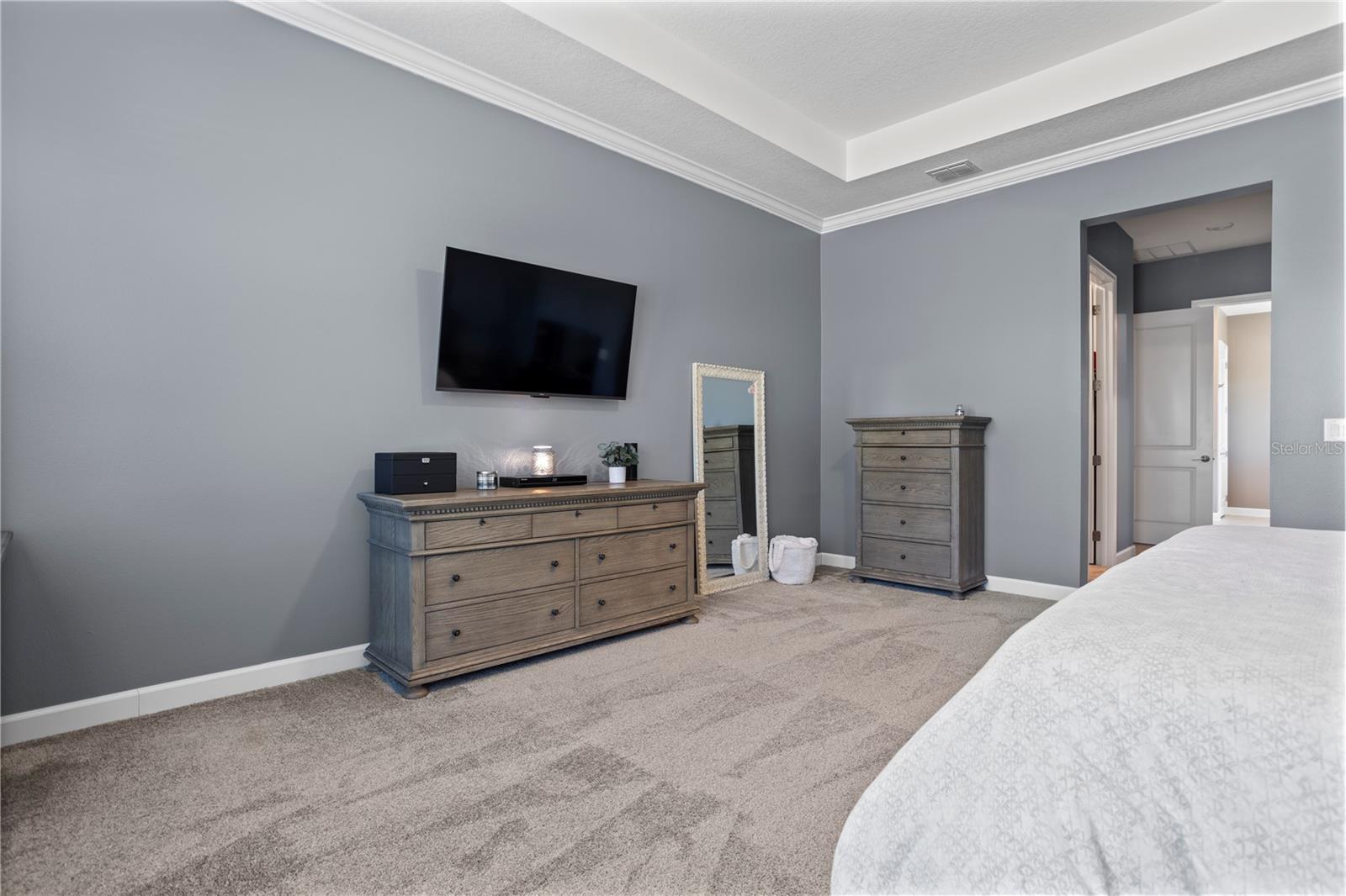 Image 32 of 65 For 5111 Kingwell Circle