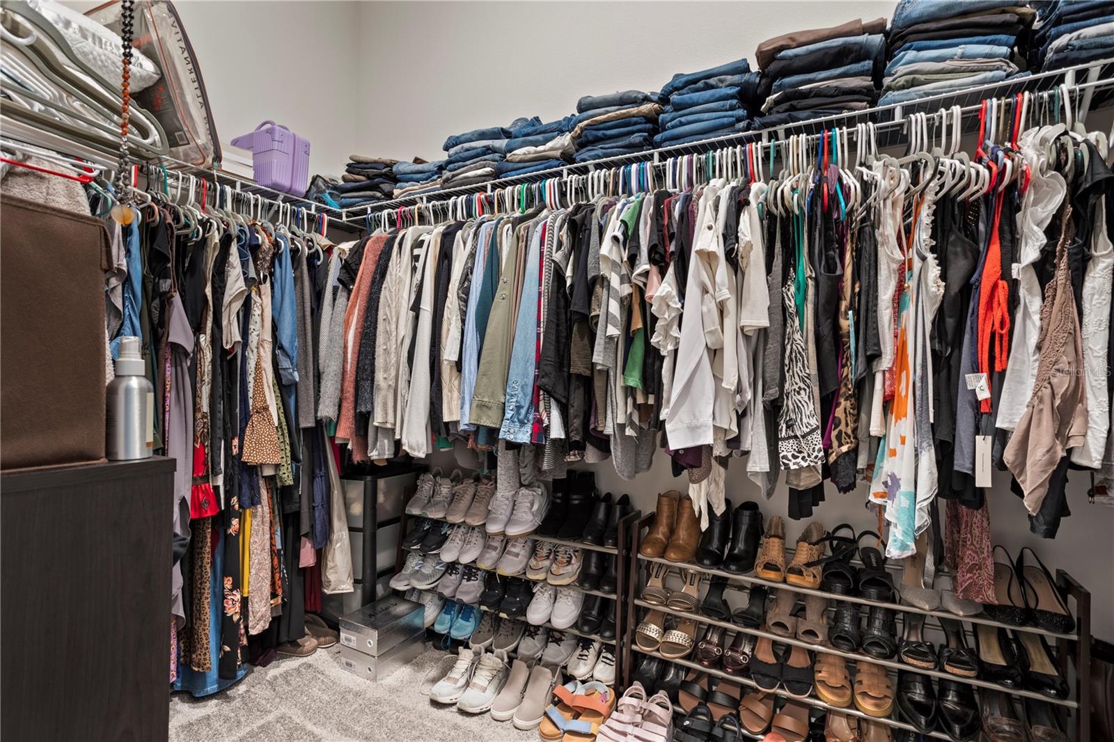 Image 33 of 65 For 5111 Kingwell Circle