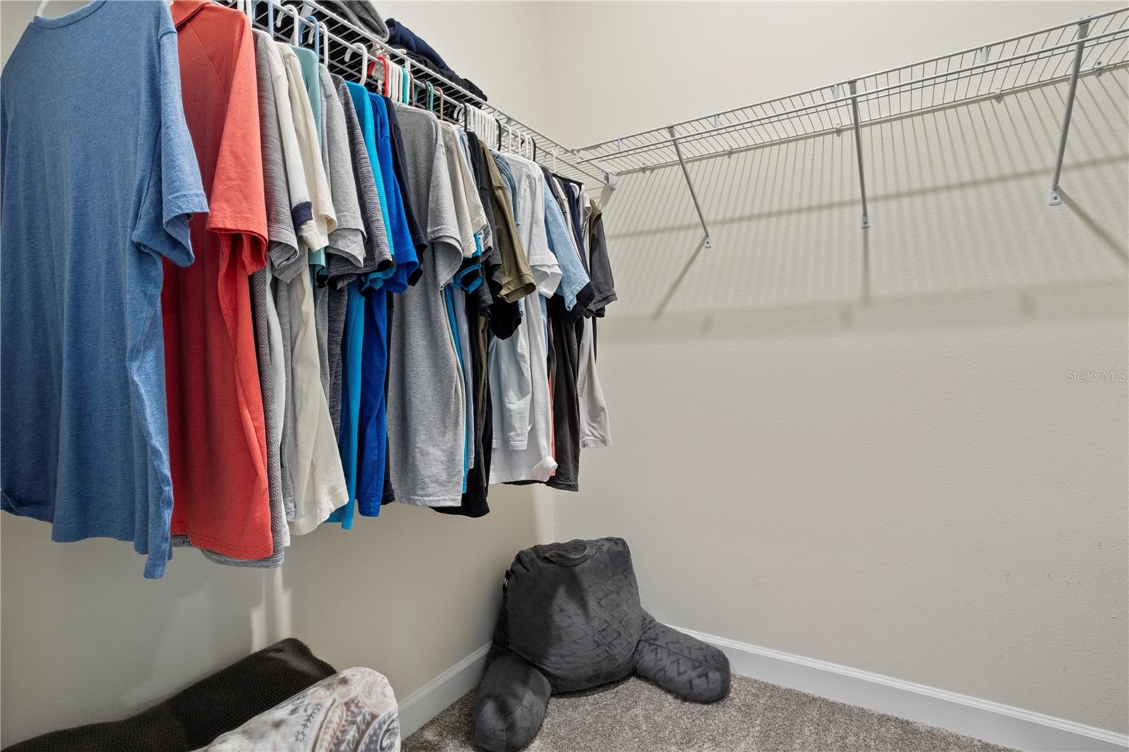 Image 34 of 65 For 5111 Kingwell Circle