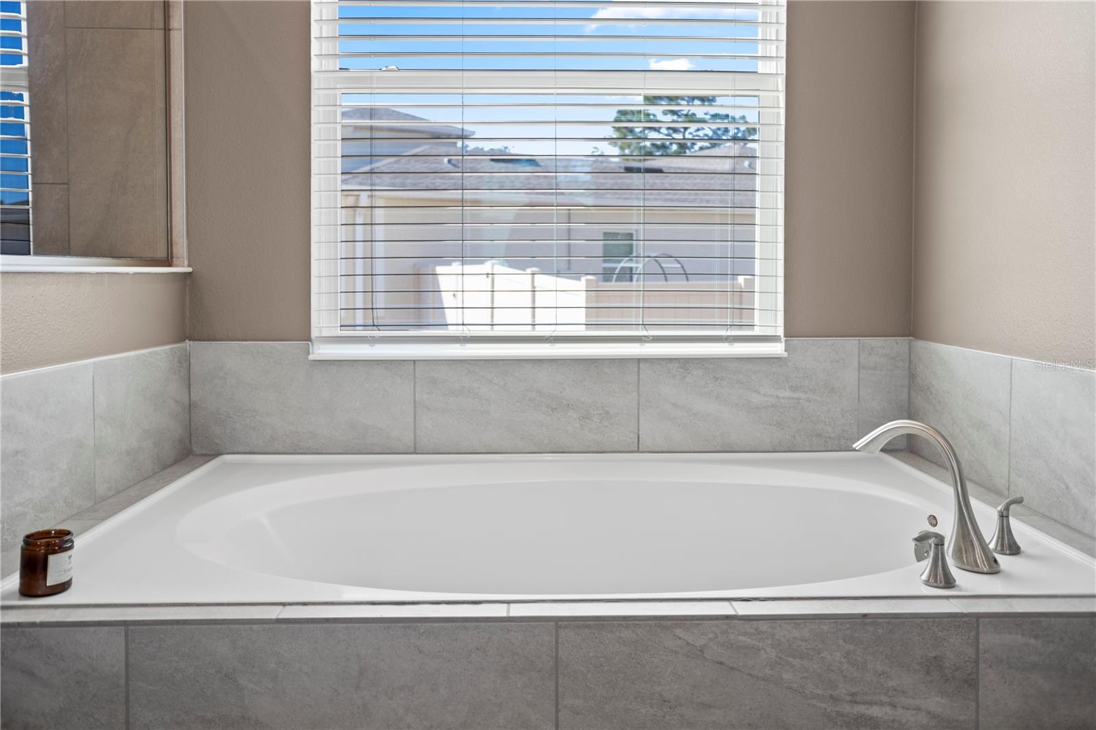 Image 38 of 65 For 5111 Kingwell Circle