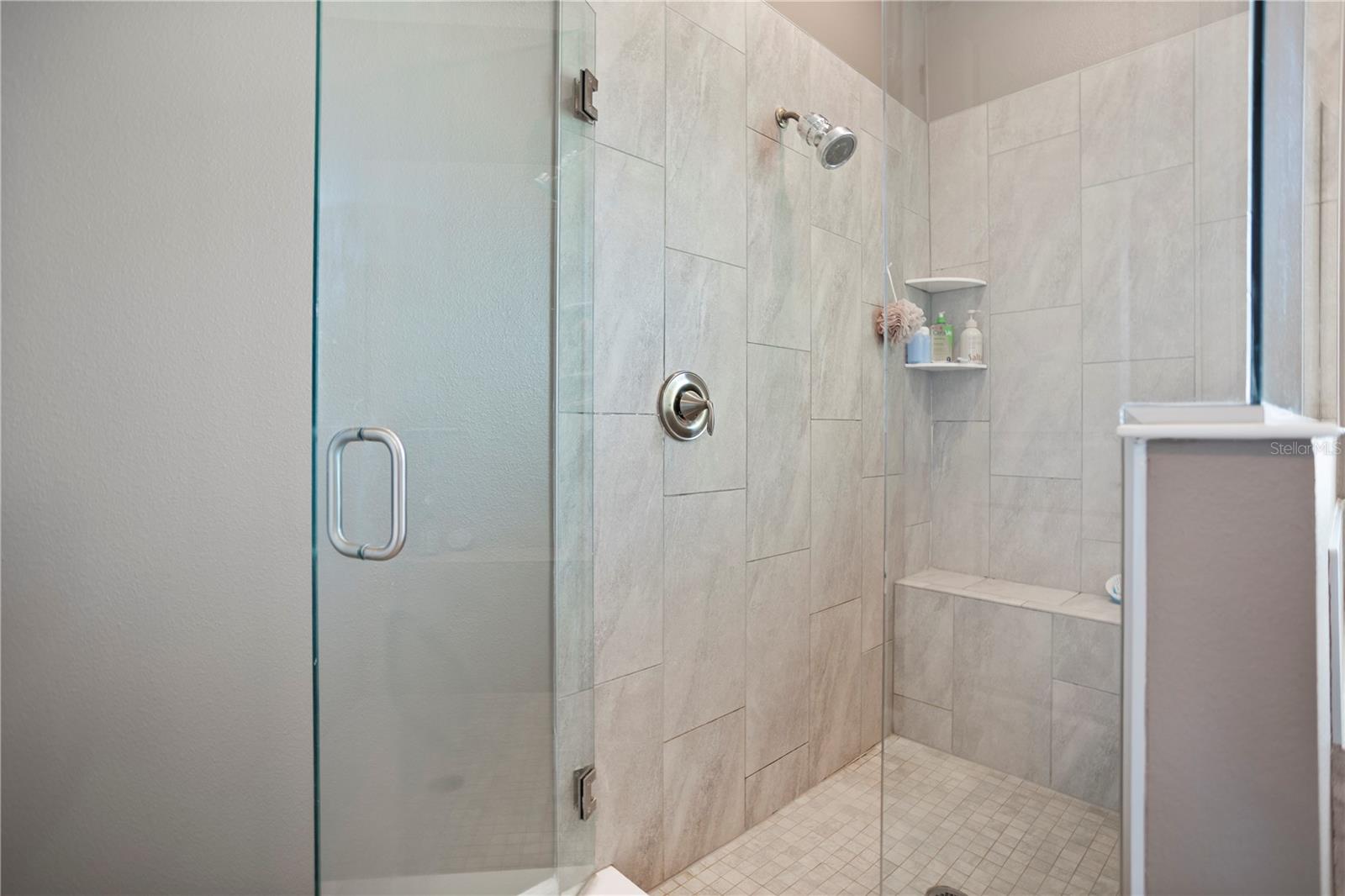 Image 39 of 65 For 5111 Kingwell Circle