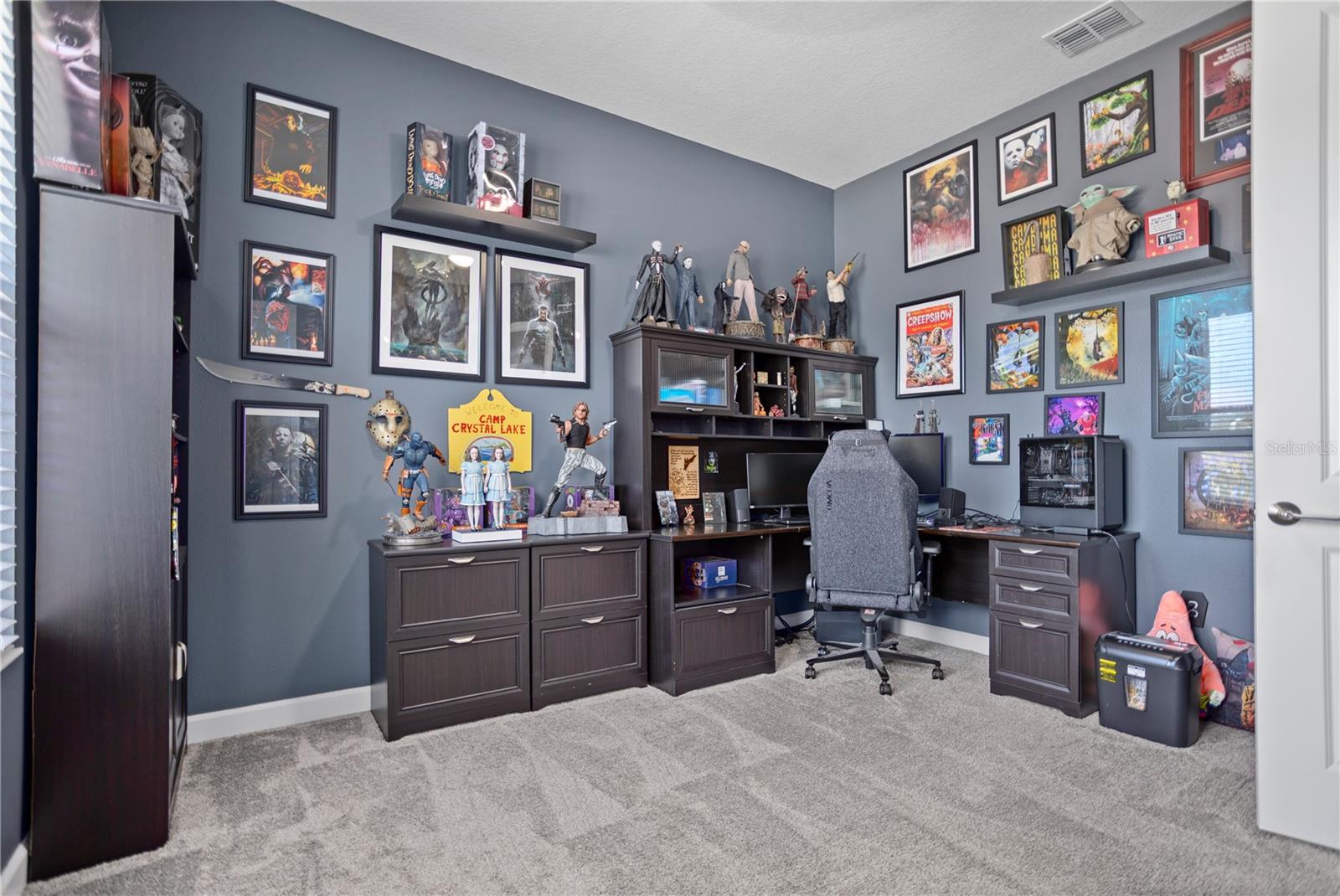 Image 41 of 65 For 5111 Kingwell Circle