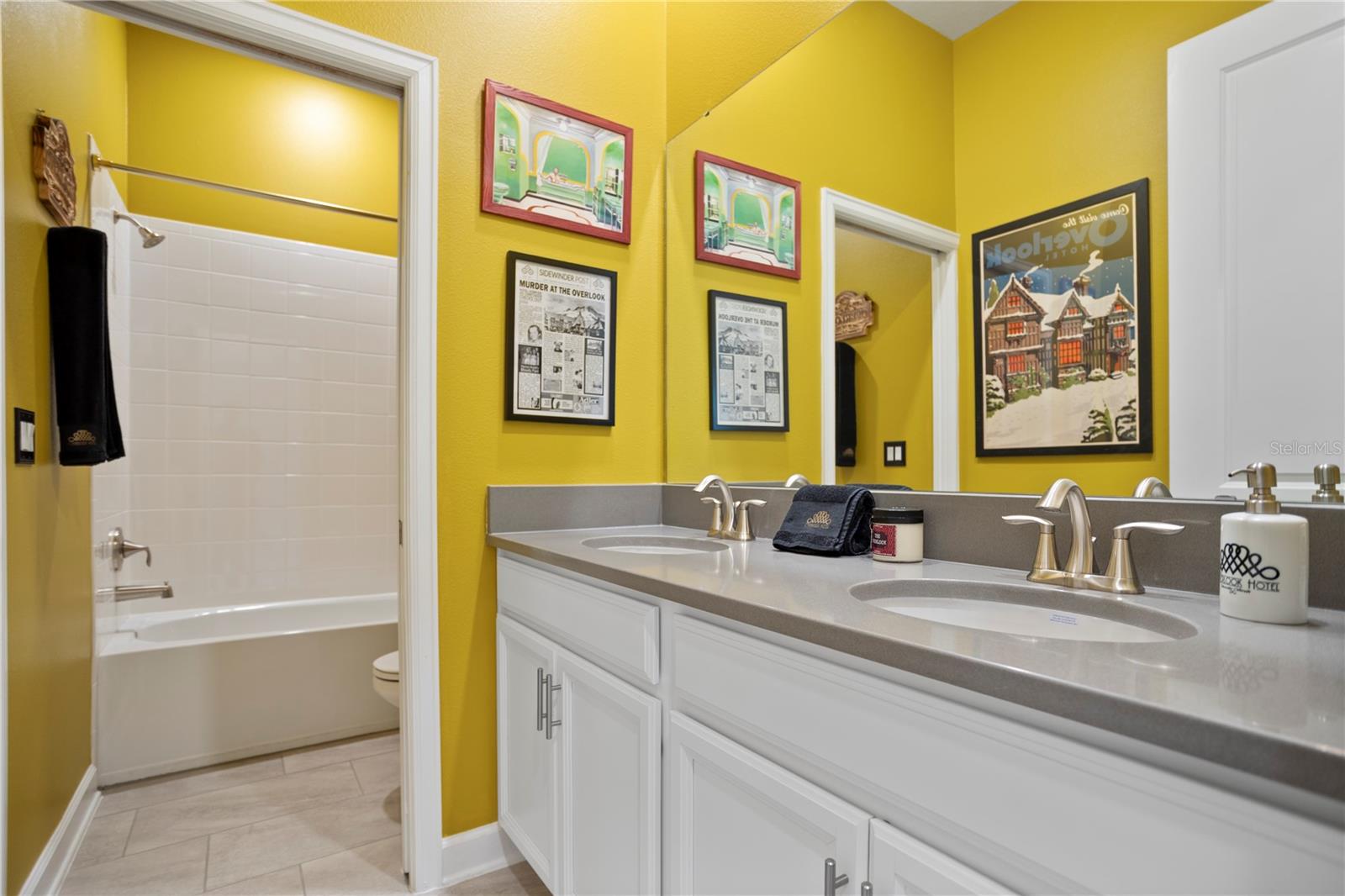 Image 42 of 65 For 5111 Kingwell Circle