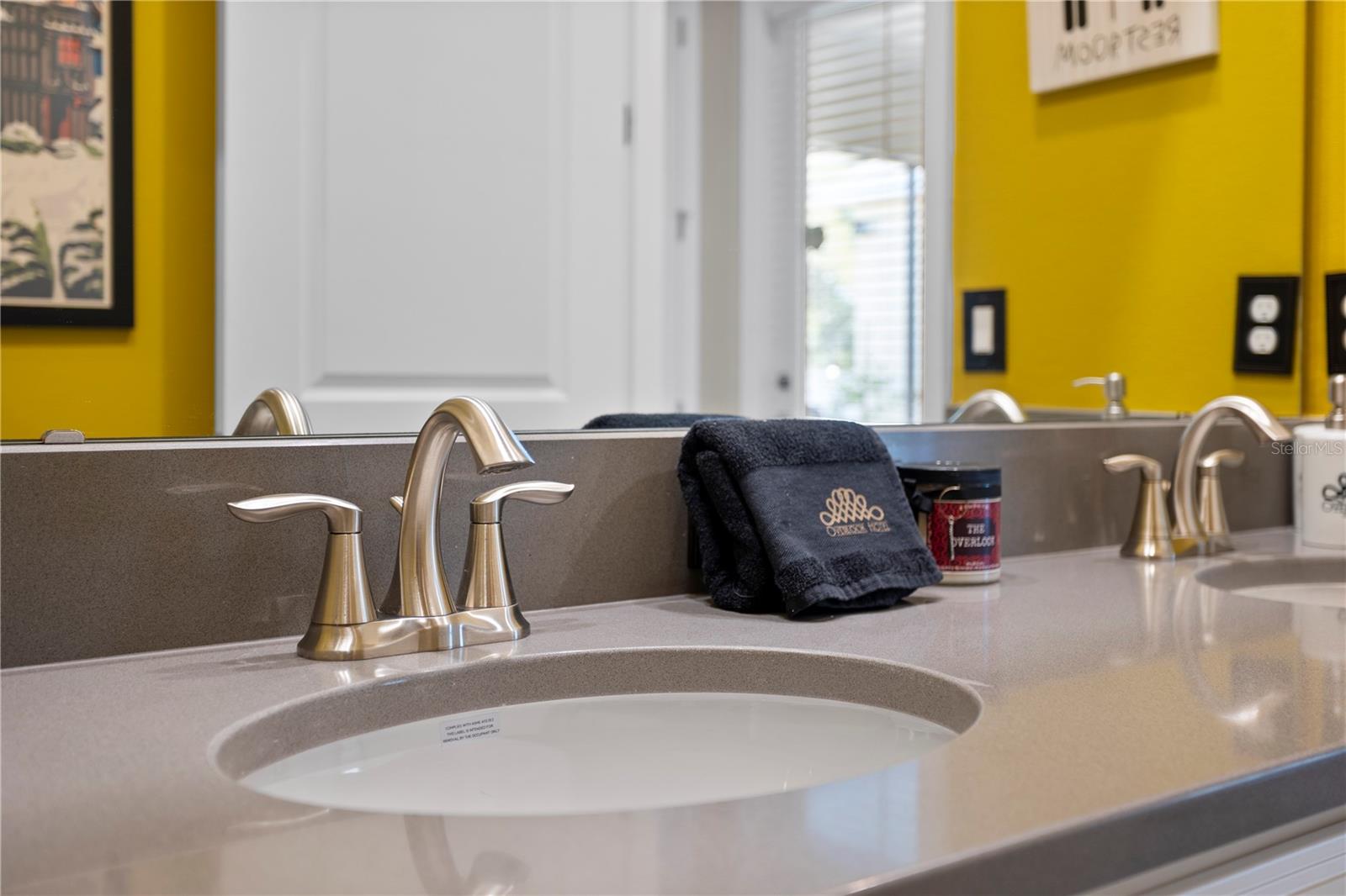 Image 43 of 65 For 5111 Kingwell Circle