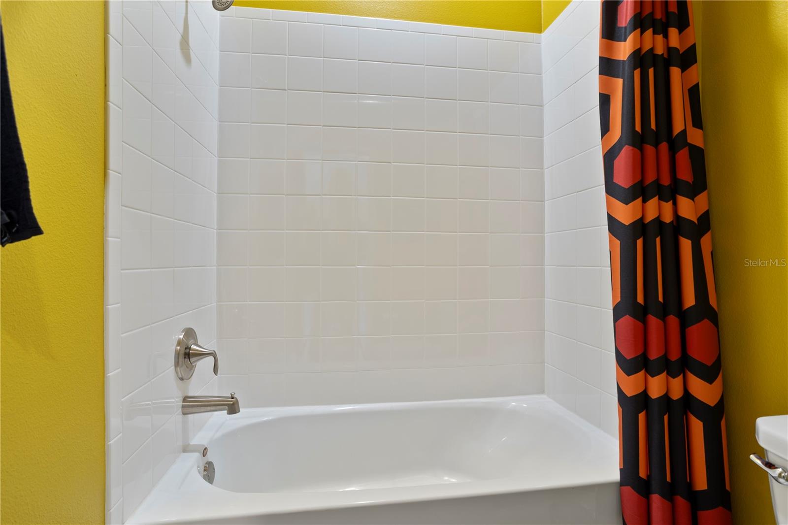 Image 44 of 65 For 5111 Kingwell Circle