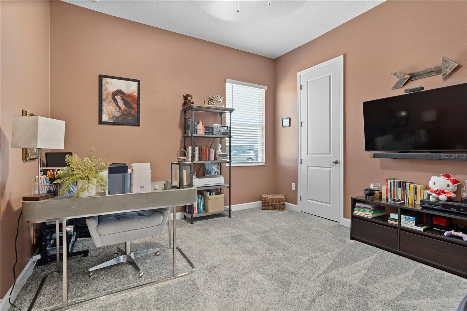 Image 45 of 65 For 5111 Kingwell Circle