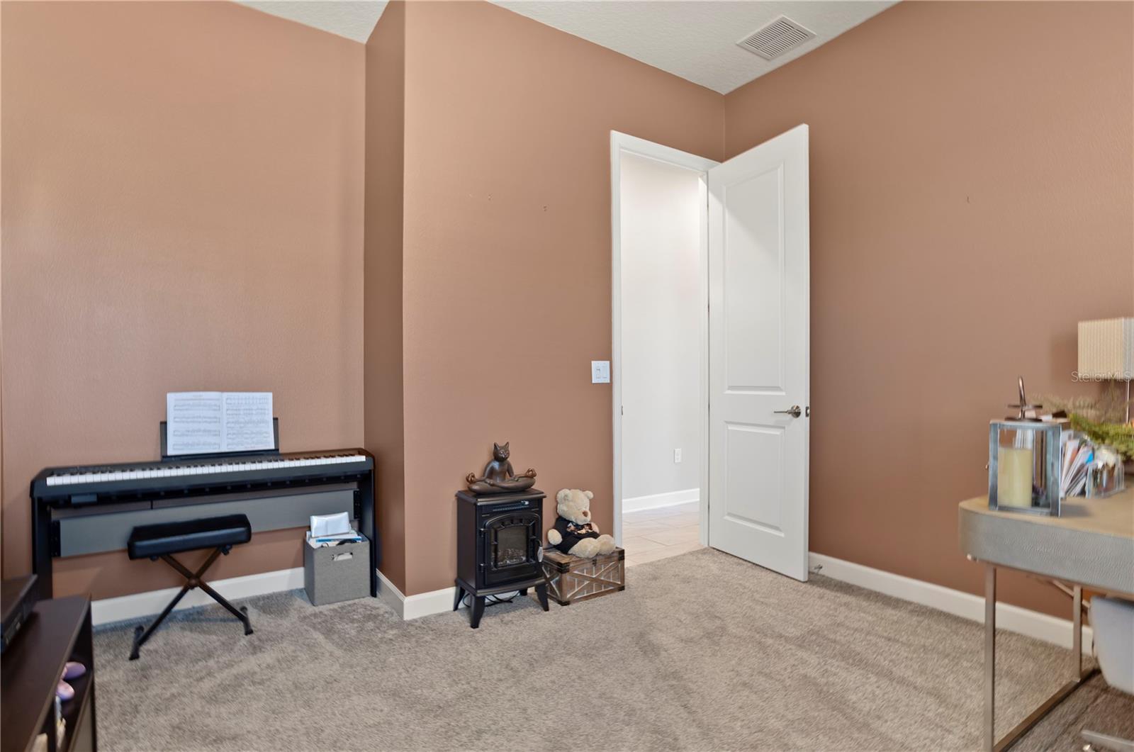 Image 46 of 65 For 5111 Kingwell Circle