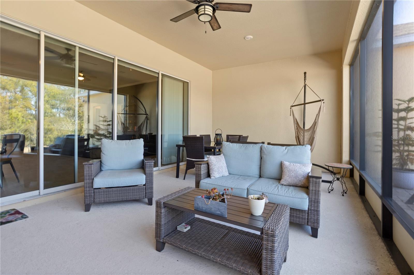 Image 48 of 65 For 5111 Kingwell Circle