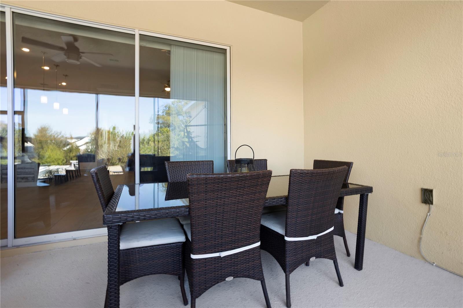 Image 49 of 65 For 5111 Kingwell Circle