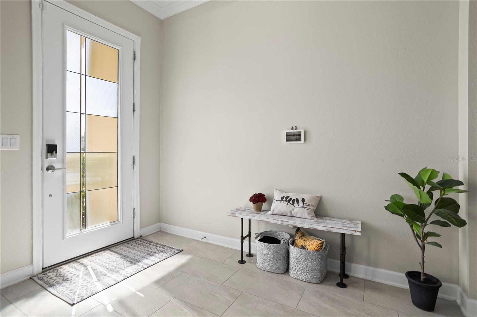 Image 5 of 65 For 5111 Kingwell Circle