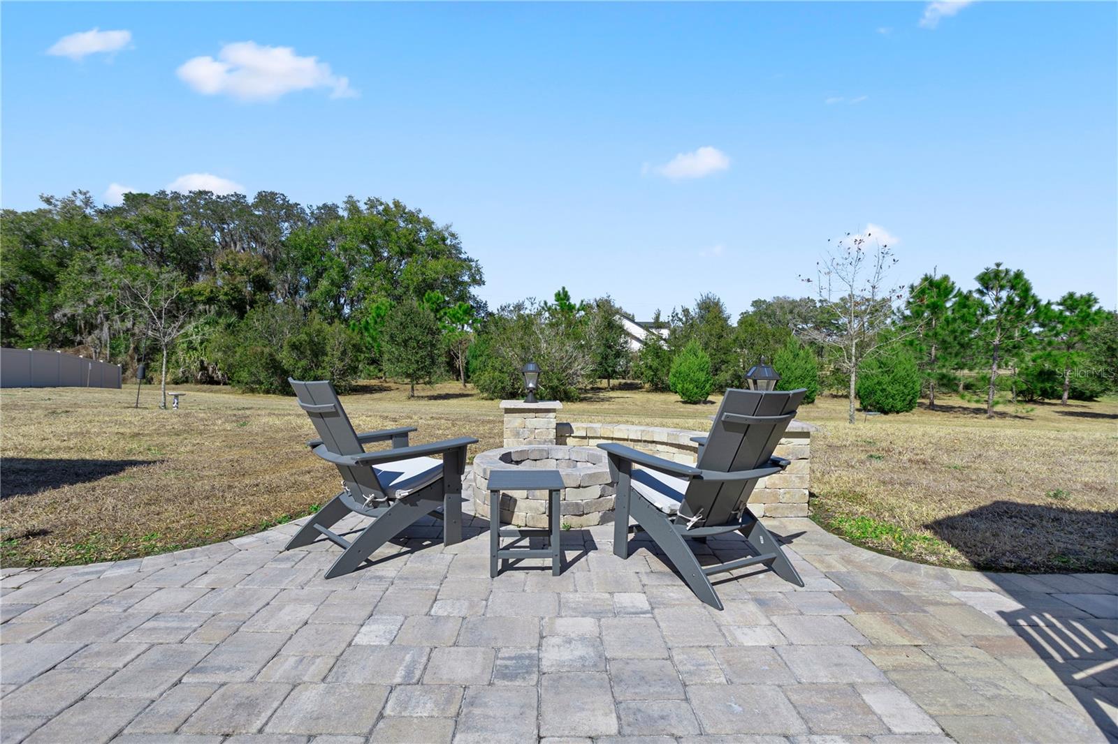 Image 52 of 65 For 5111 Kingwell Circle