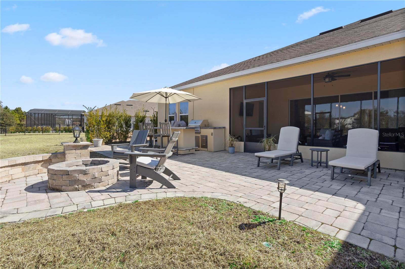 Image 53 of 65 For 5111 Kingwell Circle