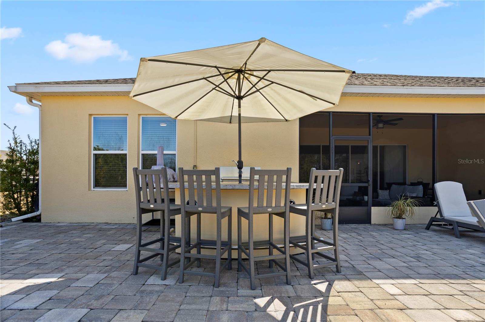 Image 55 of 65 For 5111 Kingwell Circle