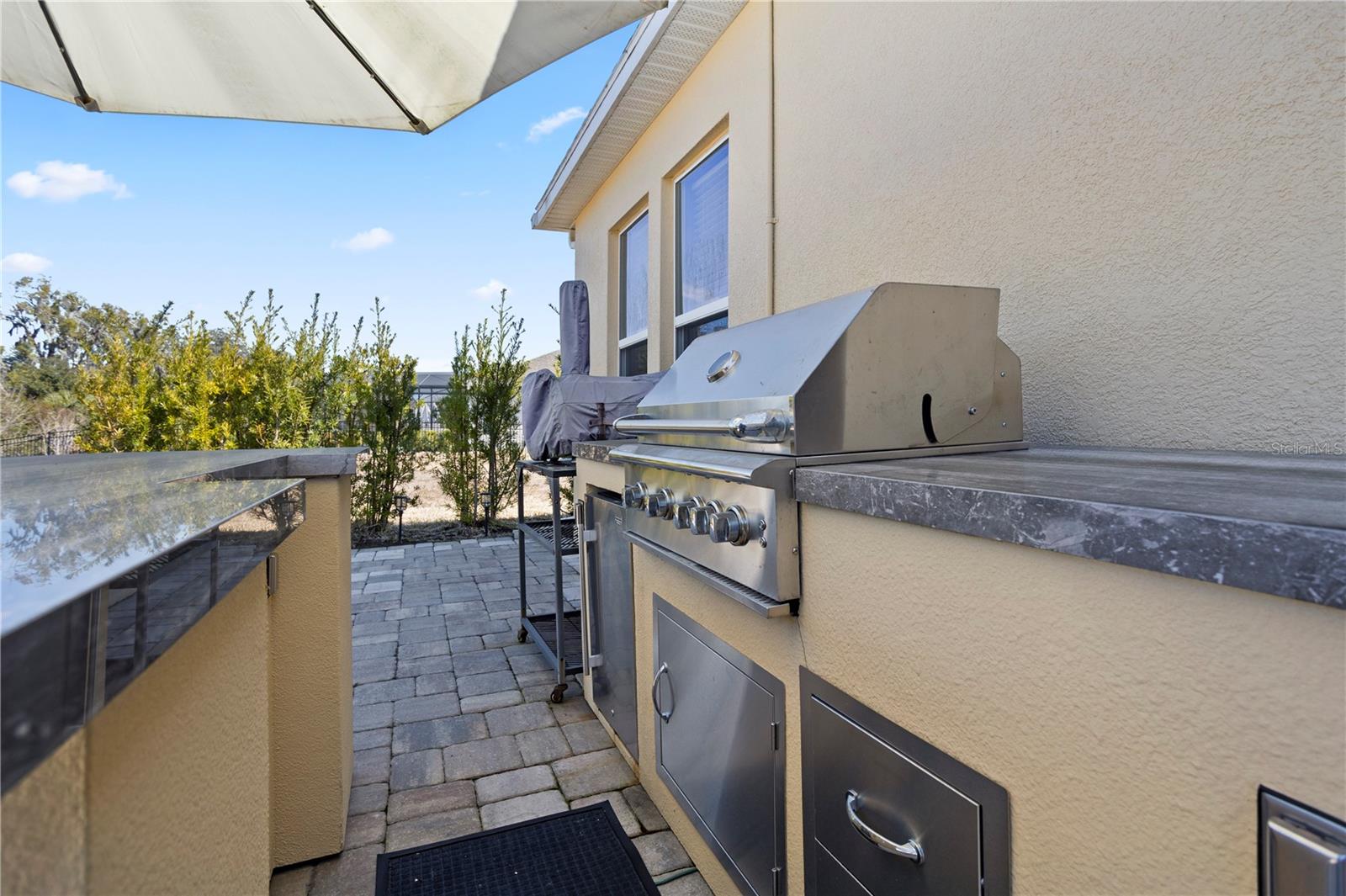 Image 56 of 65 For 5111 Kingwell Circle