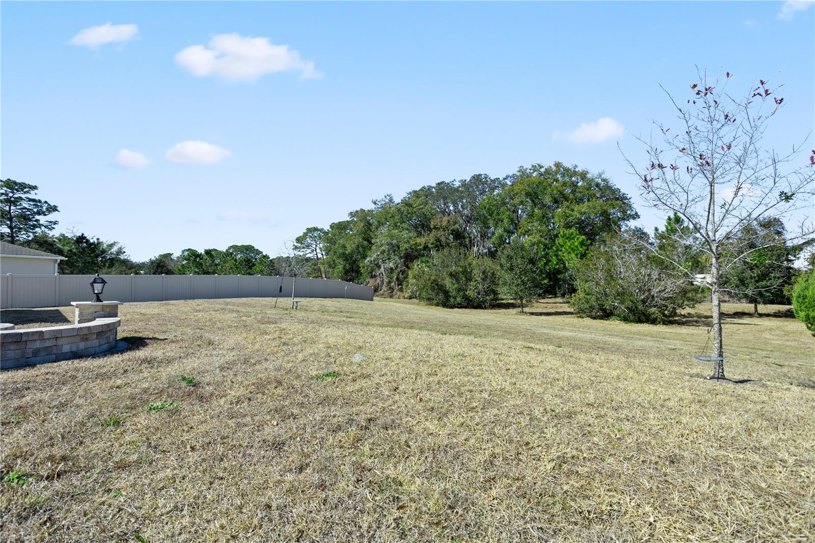 Image 57 of 65 For 5111 Kingwell Circle