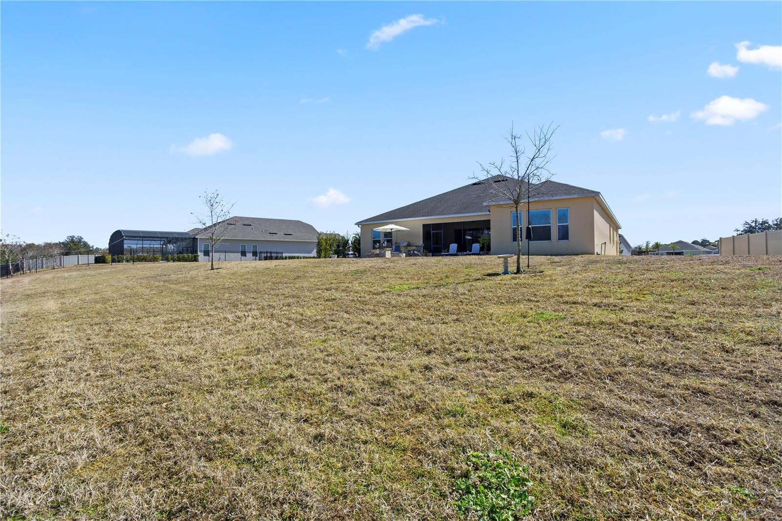 Image 59 of 65 For 5111 Kingwell Circle