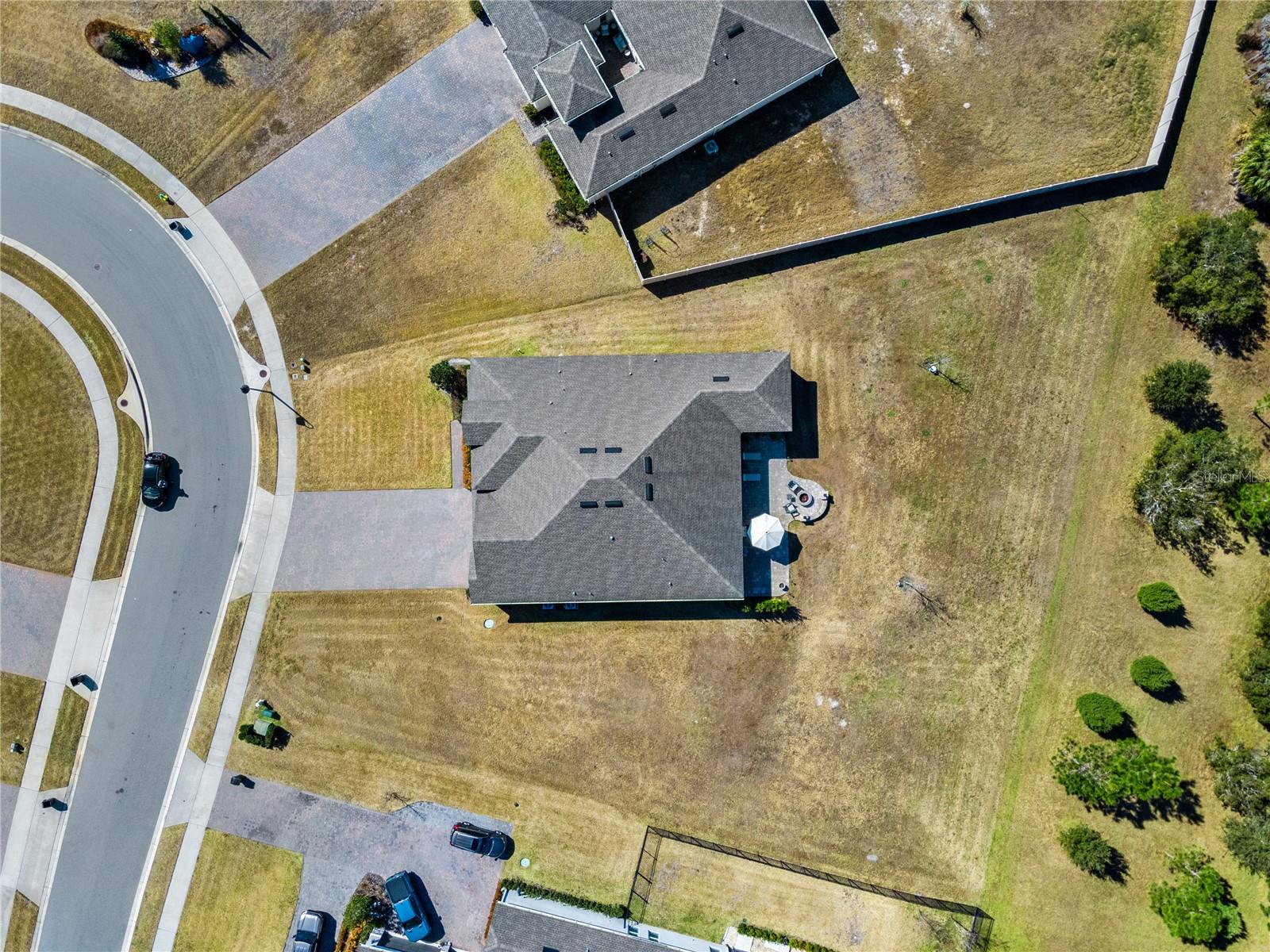 Image 61 of 65 For 5111 Kingwell Circle