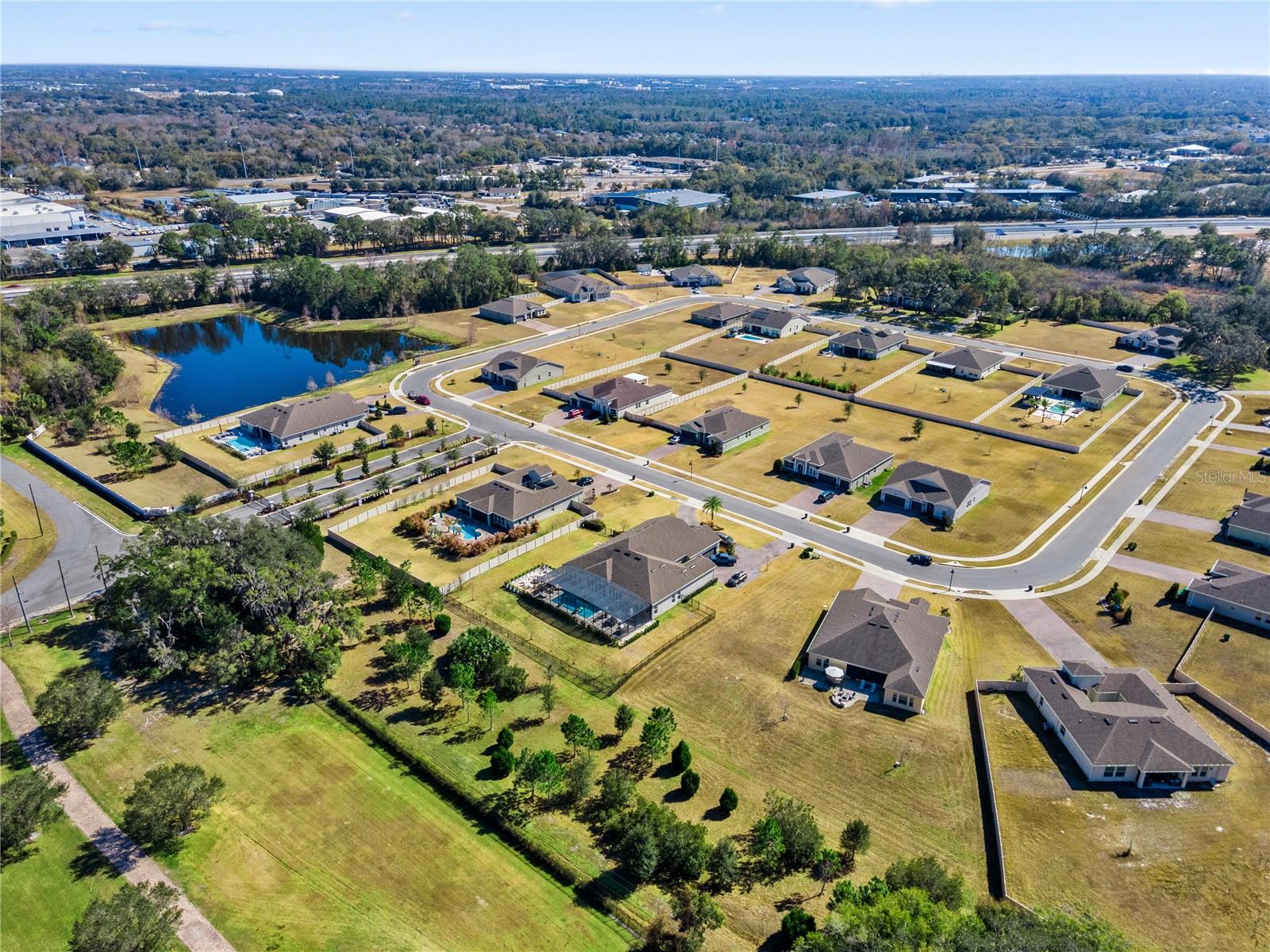 Image 65 of 65 For 5111 Kingwell Circle