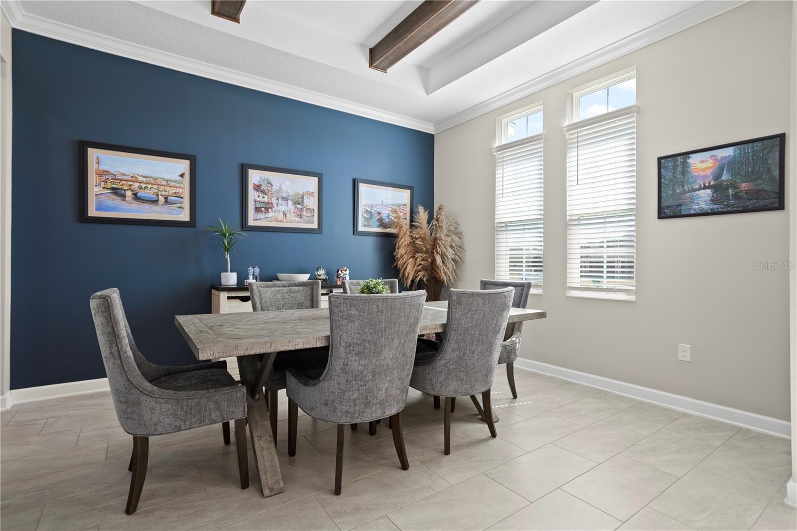 Image 7 of 65 For 5111 Kingwell Circle