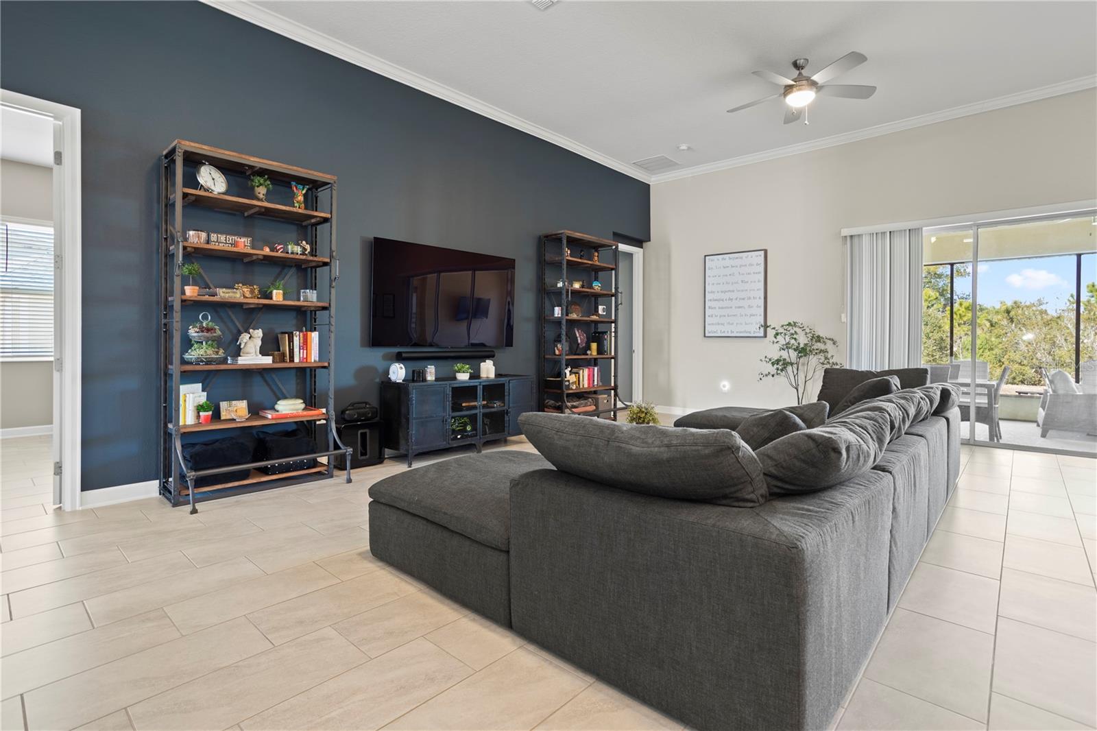 Image 9 of 65 For 5111 Kingwell Circle