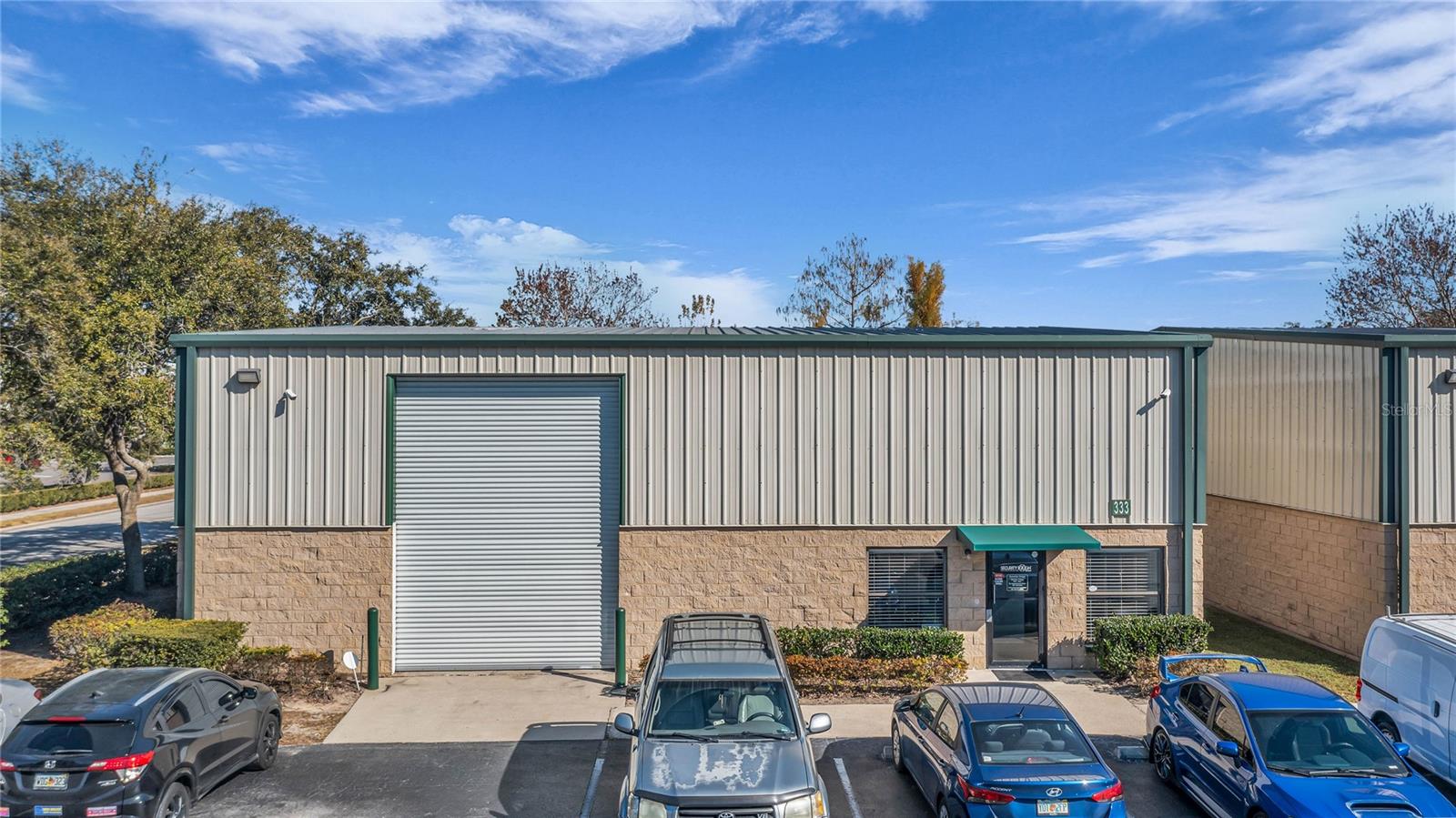 Details for 333 Gordon Street, SANFORD, FL 32771