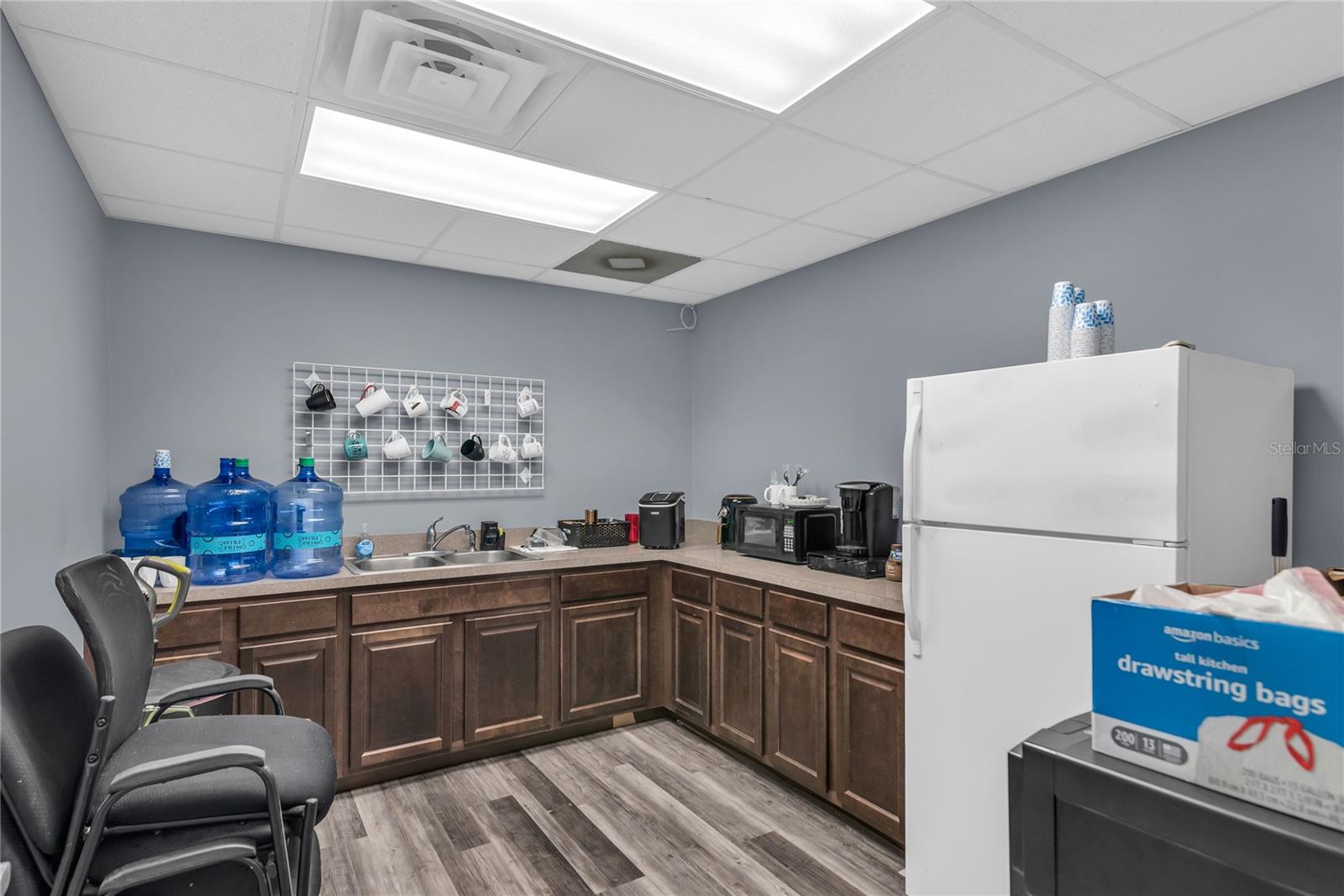 Image 10 of 15 For 333 Gordon Street