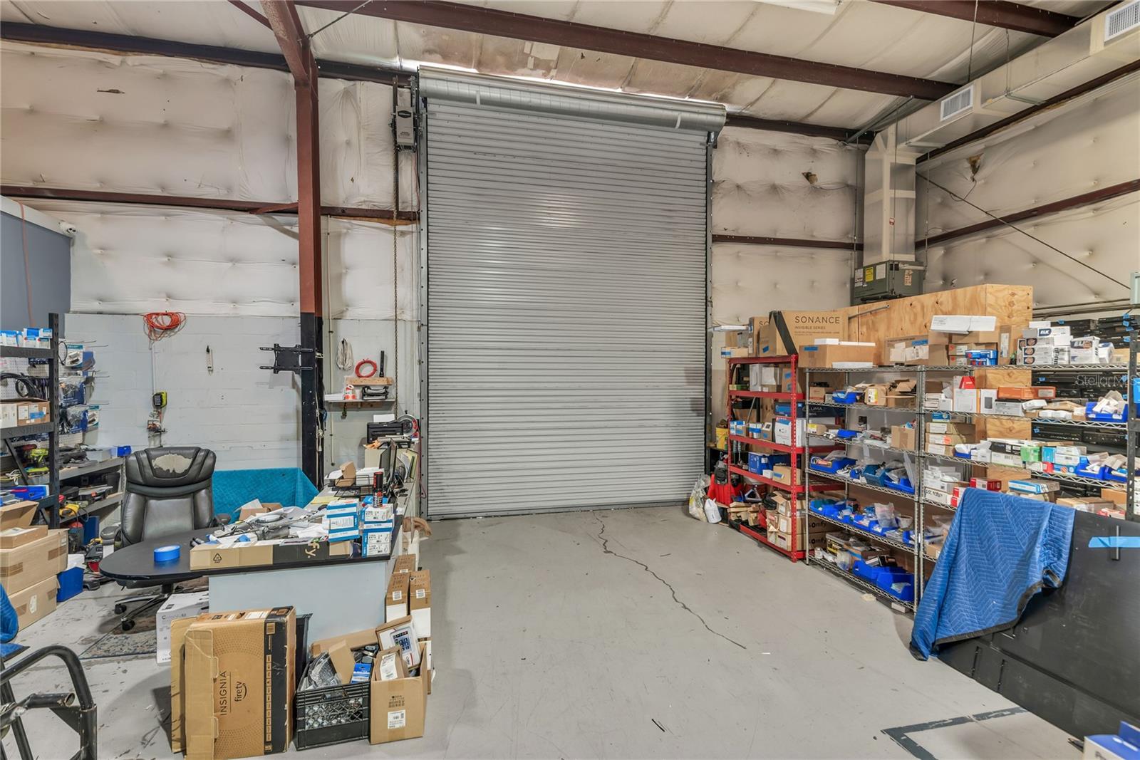 Image 12 of 15 For 333 Gordon Street